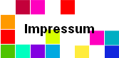 Impressum