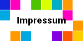 Impressum