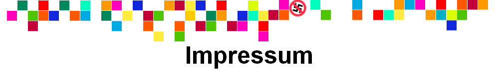 Impressum