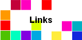 Links