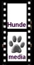 kleinesfavoritlogo